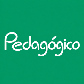 Pedagógico